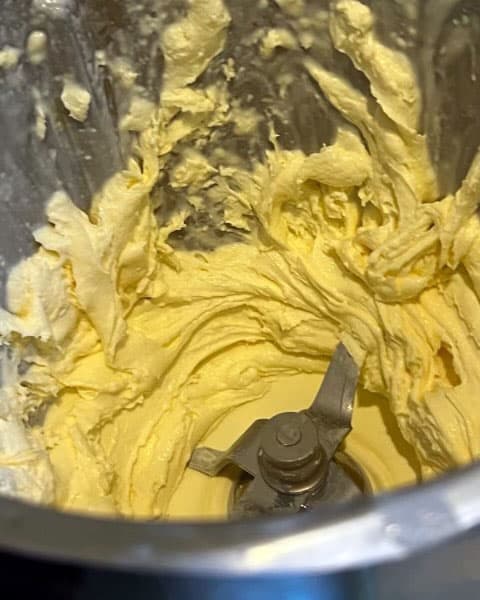 Seventh glimpse of Casa di Marco